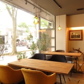 Bistro BoBo ビストロ ボボ特集写真1