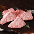 春日井焼肉 仙寿のおすすめ料理1