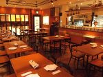 最大60名まで可♪ベッラベーラ錦糸町店でイタリアンパーティーはいかが？☆