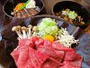 道の駅 パスカル清見レストラン