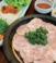 蕎麦,そば,ソバの通販サイト(福島県)