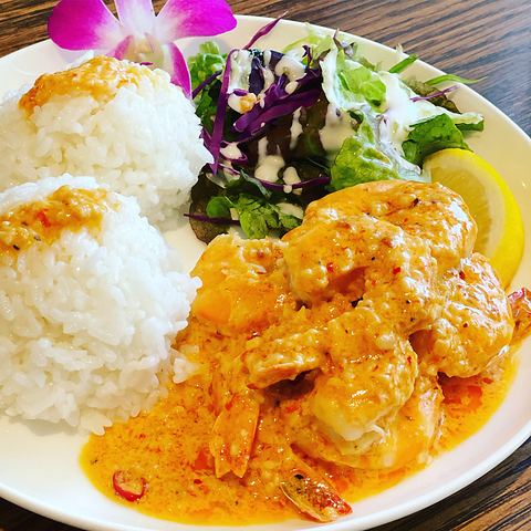 Hanahou 嘉手納店 創作料理 のメニュー ホットペッパーグルメ