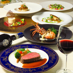 ヴェジマルシェ`19特集写真1