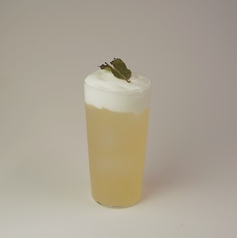 Pisco Disco / ピスコディスコ