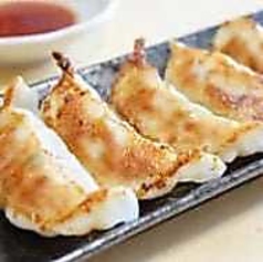 酔いどれ屋 深江橋店のコース写真