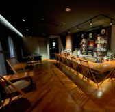 アンバー &Barのおすすめ料理3