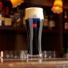 サントリー ザ・プレミアム・モルツ〈黒〉