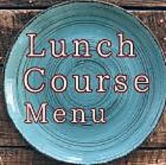 ラーナ カンパネッラのコース写真