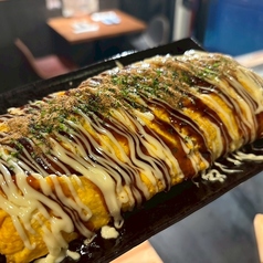 オムそば　　　　　　　 &nbsp;&nbsp;&nbsp;&nbsp;&nbsp;&nbsp;&nbsp;&nbsp;&nbsp;&nbsp;&nbsp;&nbsp;&nbsp;&nbsp;&nbsp;&nbsp;&nbsp;&nbsp;&nbsp;&nbsp;&nbsp;