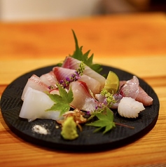 和酒 和食 御結びのおすすめ料理1