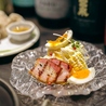 くずし和食 花菜 hananaのおすすめポイント1