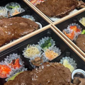 料理メニュー写真&nbsp;-