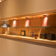 貸切可能です。