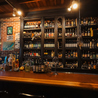 Absinthe Bar The Condition Greenのおすすめポイント2