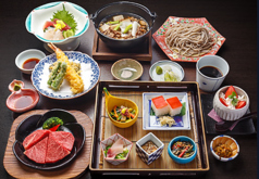 上杉伯爵邸の特集写真