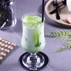 西大分にお洒落なカフェがOPEN！情報をお待ちください♪
