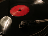 レコード