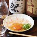 居酒屋 おだしのおすすめ料理1
