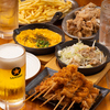 居酒屋 それゆけ!鶏ヤロー!大和店の写真