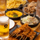 居酒屋 それゆけ!鶏ヤロー!大和店の写真