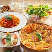 studio JIBUBA スタジオジブバのおすすめ料理2