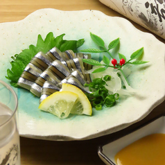 ごて家鹿児島中央駅前西口店の写真2