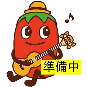 CAFE&Restaurant うたがたり長岡店の雰囲気1