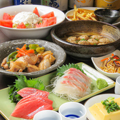 酒と肴 大衆酒場 なべ吉 西船橋駅のおすすめ料理2