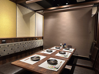 極上炭火焼鳥とさくらトリュフご飯を堪能！