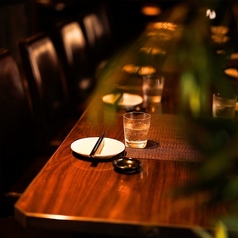 個室居酒屋 千本桜 sakura 新宿南口店の特集写真