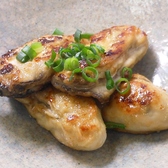 鉄板焼ダイニング みやじま亭 国分寺店のおすすめ料理2