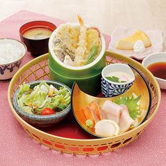 寧々家 ひたちなか店のコース写真