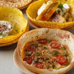 Hopper（ホッパー）とは、、