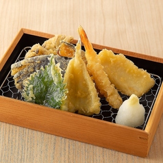 鮨やハレの日 大宮東口駅前店特集写真1