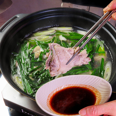 韓国居酒屋 ソジュバン特集写真1