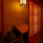 またこよ 千葉店の雰囲気3