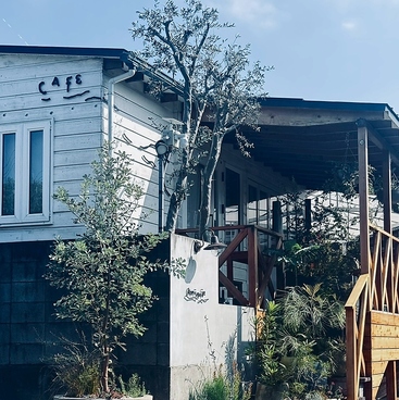 uminoie ウミノイエの雰囲気1