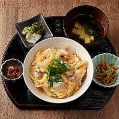 産地直送の新潟県魚沼産コシヒカリを使用！