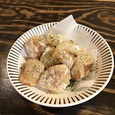 伊勢路 東十条店のおすすめ料理3