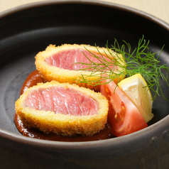米と魚 たて涌のおすすめ料理2