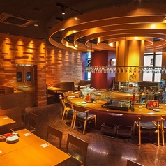 YEBISUBAR ヱビスバー 神楽坂店の特集写真