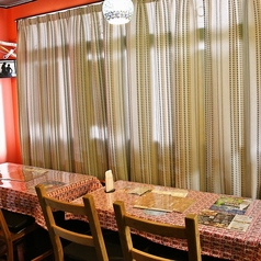 ご友人との飲み、会社の飲み会、女子会、デート等々様々なシーンに是非。