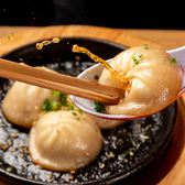 鉄板とアテふぅふぅ 四条烏丸店のおすすめ料理2