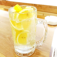 重要なお知らせ