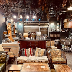 はちグラム 吉祥寺店のコース写真