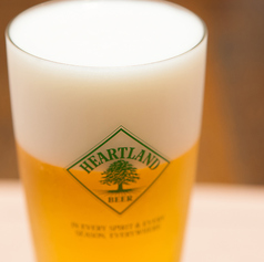 ICHIRIKIのおすすめドリンク2