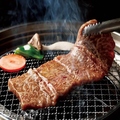 韓国料理・韓式焼肉 宮 Gungのおすすめ料理1