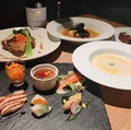 シュマンのおすすめ料理1