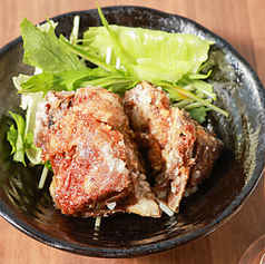 沖縄酒場 うみんちゅのおすすめ料理2