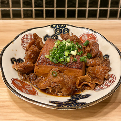 酒場ハコザキ浅草橋店のおすすめ料理1